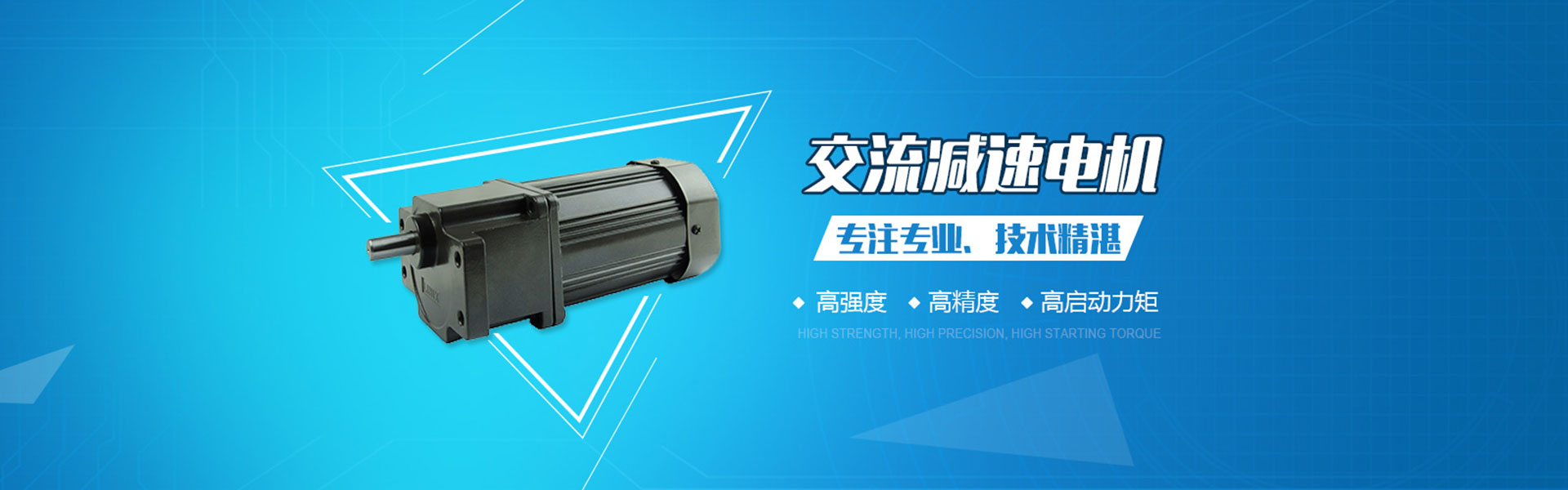 pg电子游戏pg电子下载